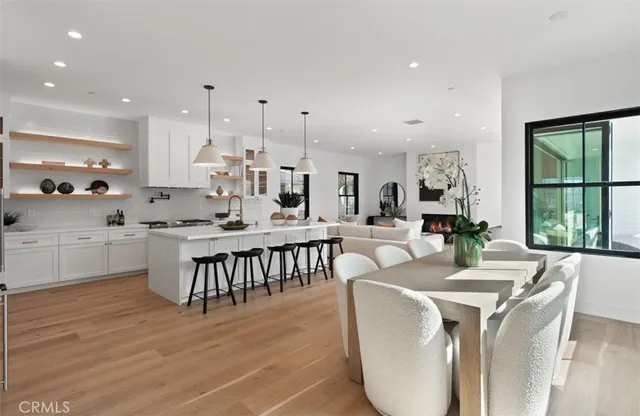 $5,995,000 | 430 Tustin Avenue, Newport Beach, CA 92663