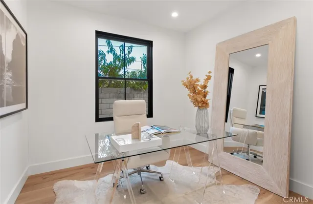 $5,995,000 | 430 Tustin Avenue, Newport Beach, CA 92663