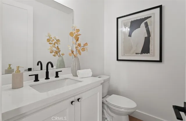 $5,995,000 | 430 Tustin Avenue, Newport Beach, CA 92663