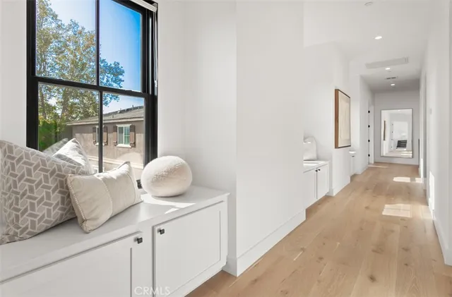 $5,995,000 | 430 Tustin Avenue, Newport Beach, CA 92663