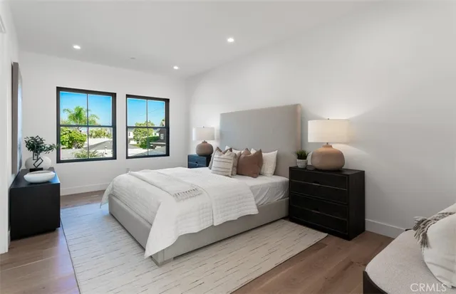 $5,995,000 | 430 Tustin Avenue, Newport Beach, CA 92663