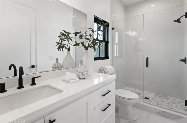 $5,995,000 | 430 Tustin Avenue, Newport Beach, CA 92663