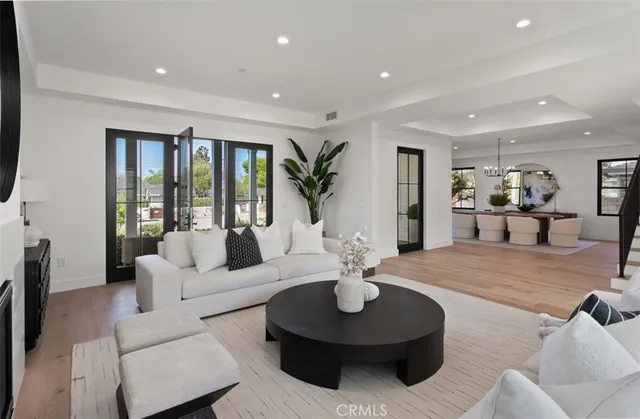 $5,995,000 | 430 Tustin Avenue, Newport Beach, CA 92663