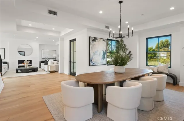 $5,995,000 | 430 Tustin Avenue, Newport Beach, CA 92663