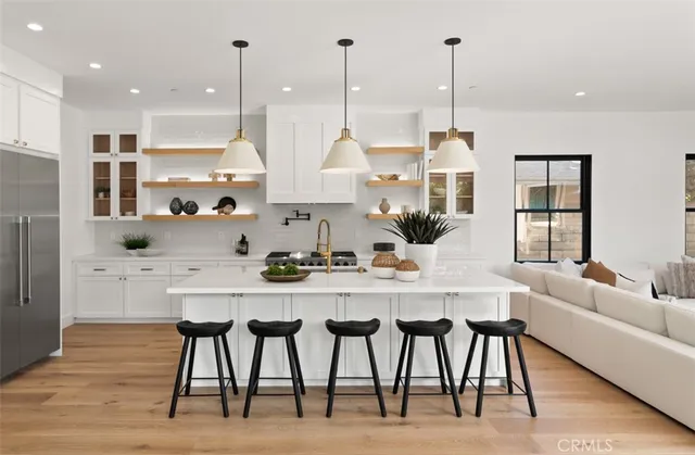 $5,995,000 | 430 Tustin Avenue, Newport Beach, CA 92663