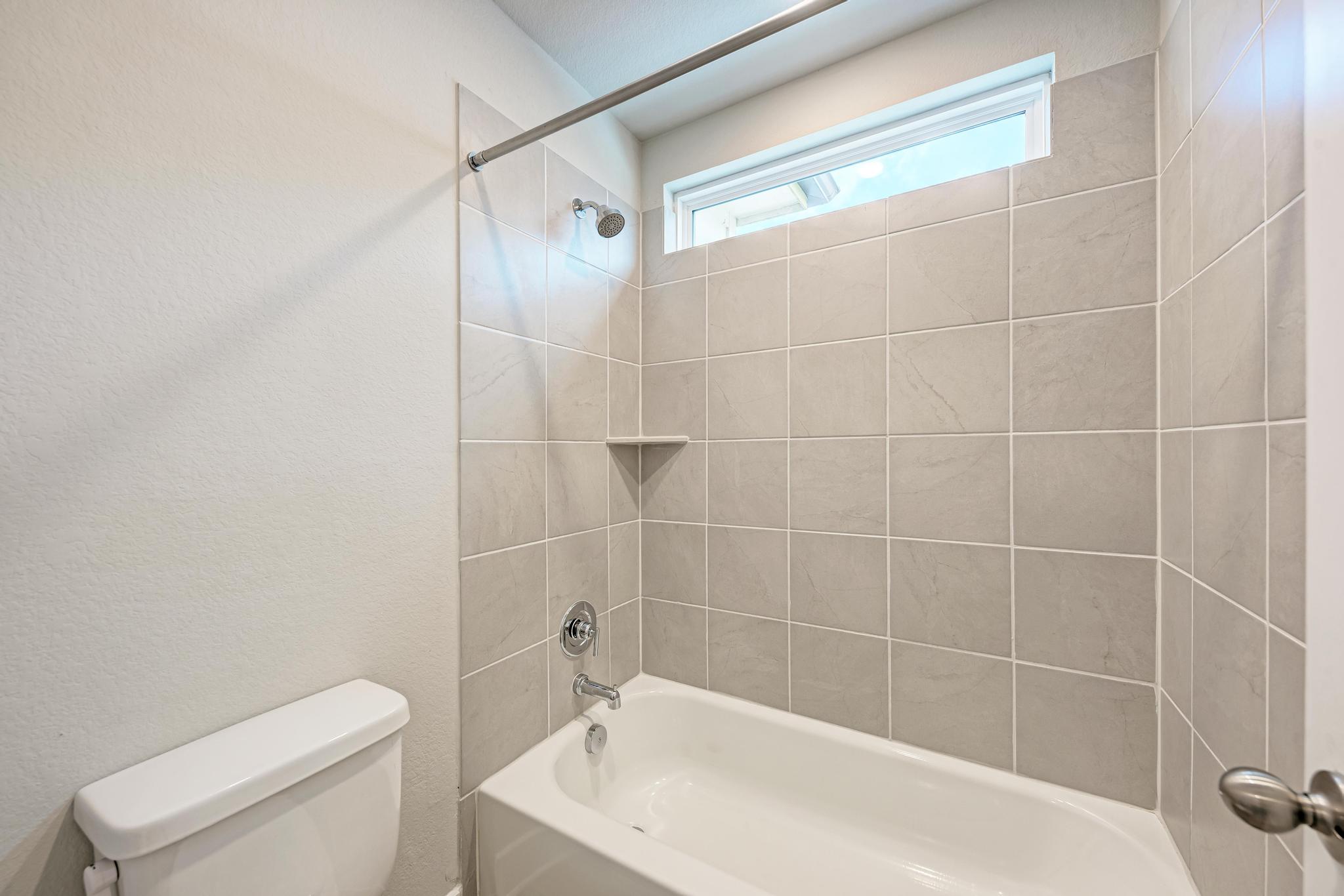 7203 Travertine Spring Drive Austin, TX 78744 - Photo 31 of 38