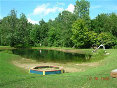 6316 Janice Road Millington, MI 48746 - Photo 7 of 9 20206972-6.JPG