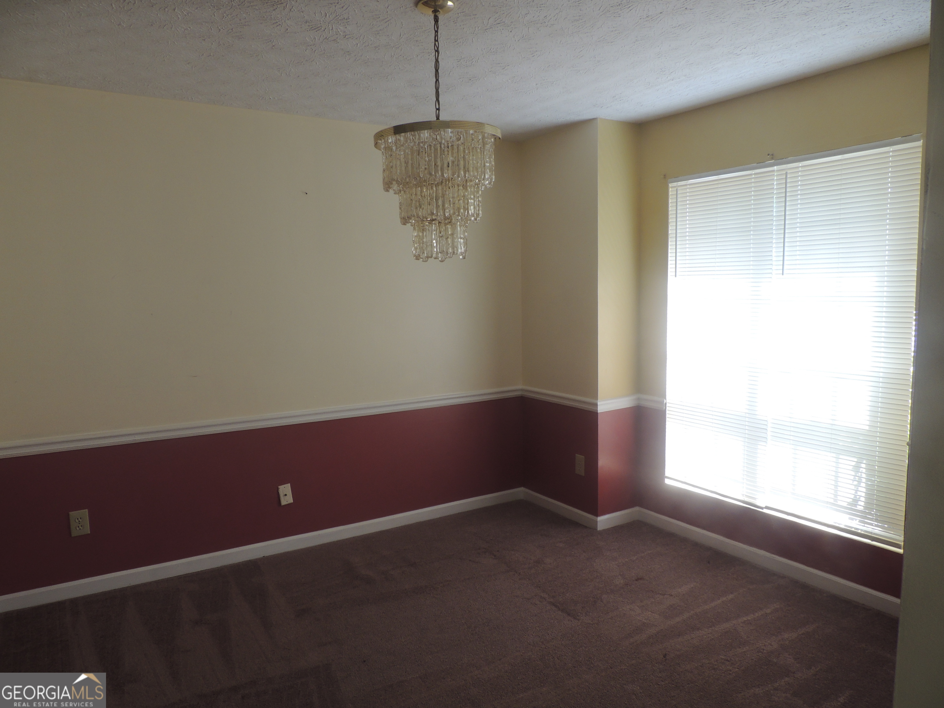 5866 Crescent Ridge Court Lithonia, GA 30058 - Photo 15 of 38 Formal Dining