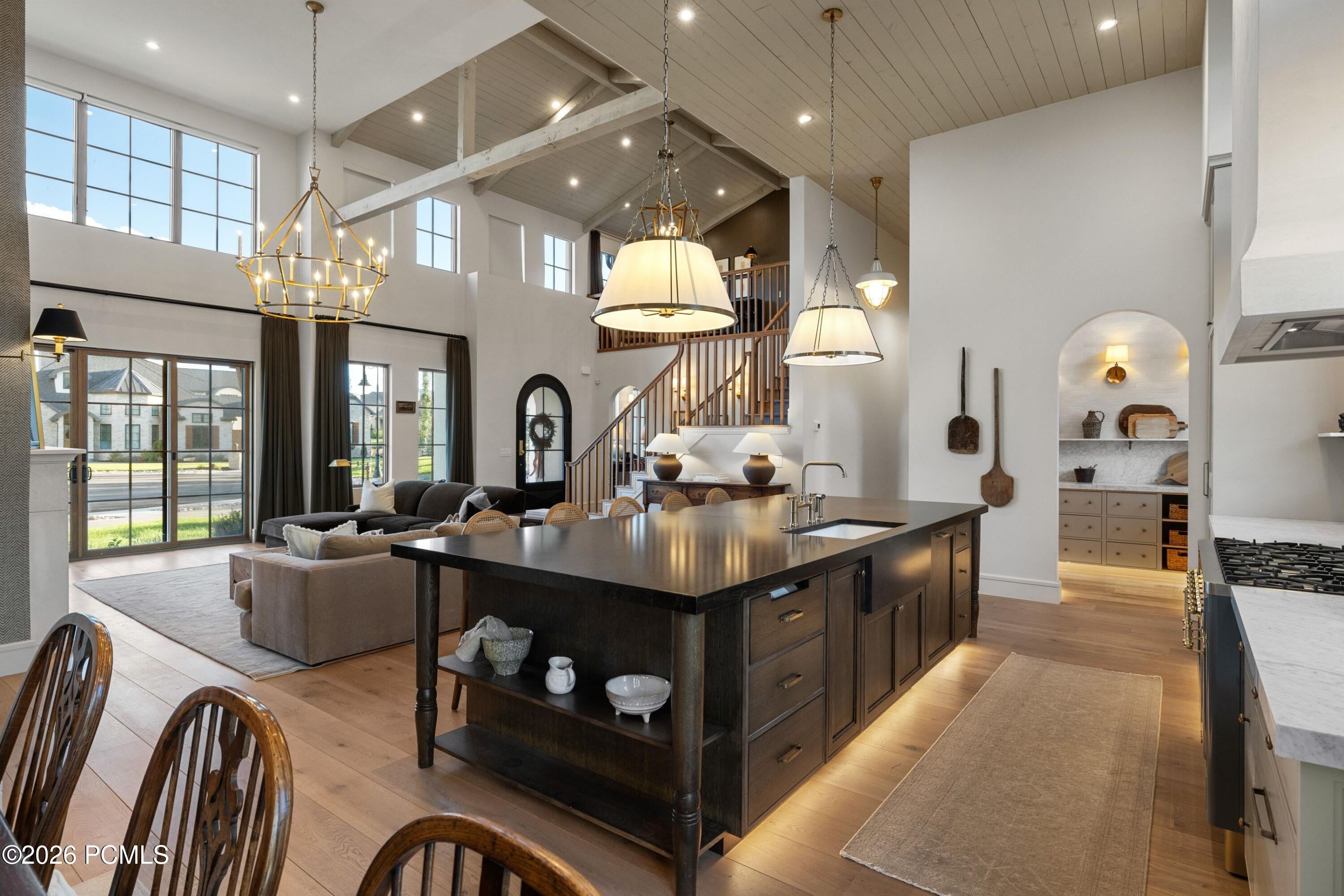 558 West Rheinfalls Circle Midway, UT 84049 - Photo 12 of 61 Gallery Image 12