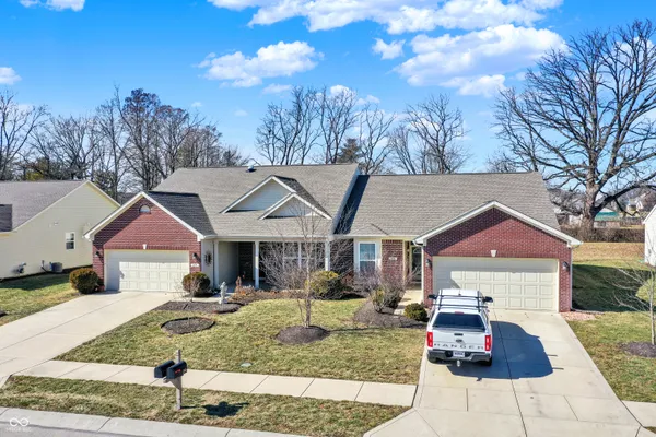$285,000 | 388 Angelina Way, Avon, IN 46123