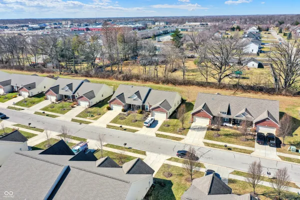 $285,000 | 388 Angelina Way, Avon, IN 46123