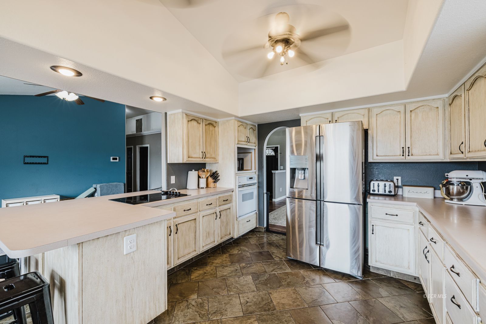 407 Flora Drive Spring Creek, NV 89815 - Photo 11 of 50