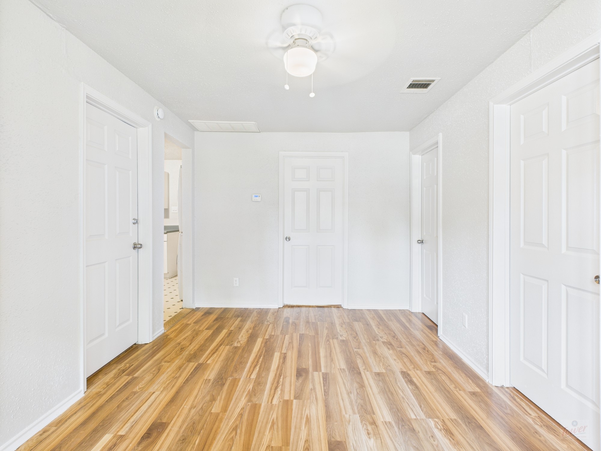 1607 South 2nd Street Austin, TX 78704 - Photo 2 of 12