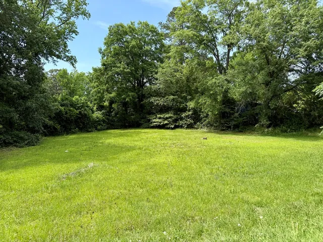 $12,500 | 5759 Forrest Road, Columbus, GA 31907