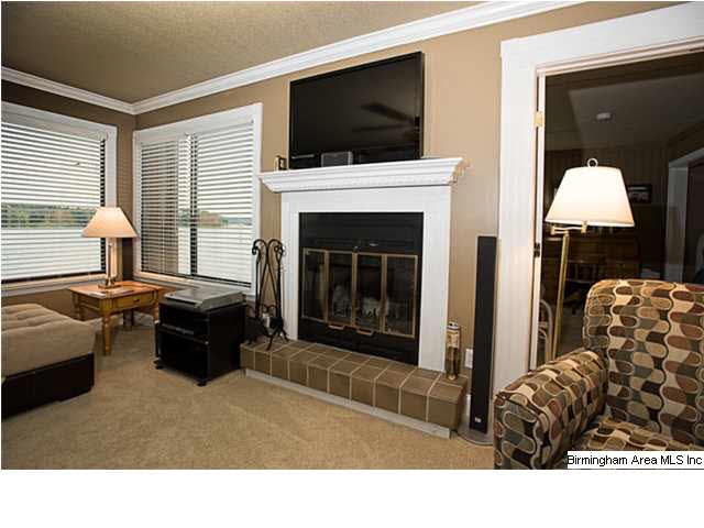 111 Paradise Isle, Unit 111 Riverside, AL 35135 - Photo 10 of 26