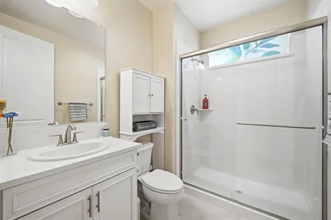 $895,000 | 1196 Wildrose Court, Hollister, CA 95023