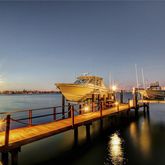 $1,866,666 | 255 6th Avenue North, Tierra Verde, FL 33715