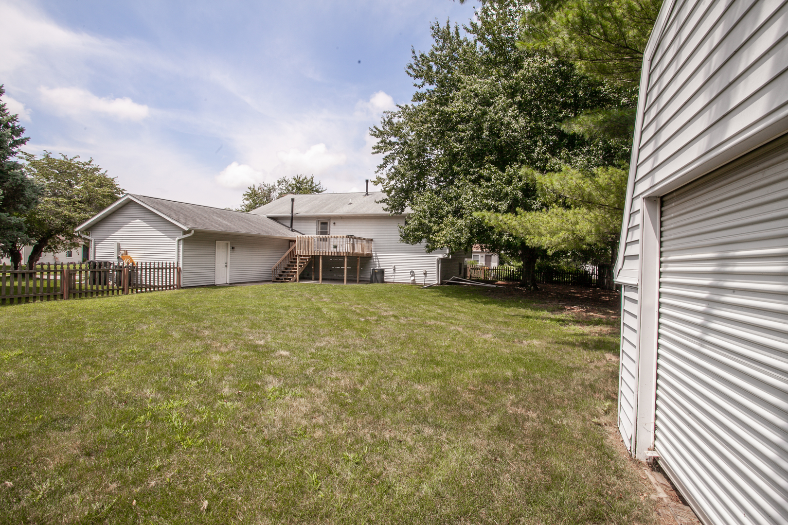 606 Carriage Hills Road Normal, IL 61761 - Photo 38 of 42