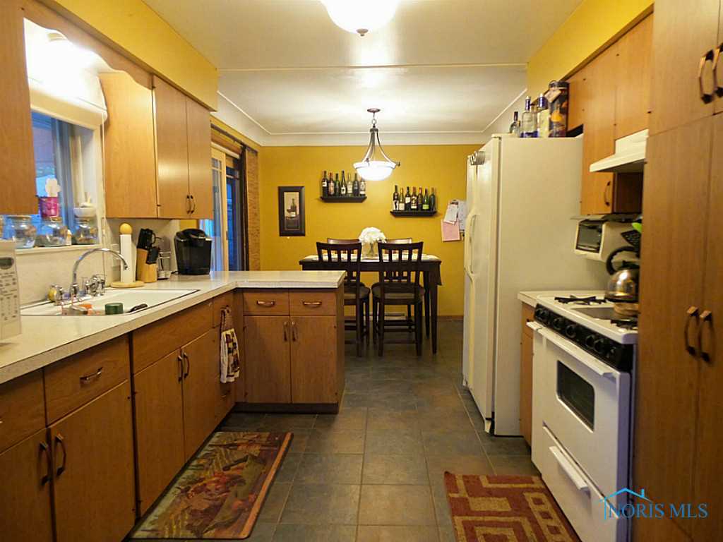 3619 Robin Road Toledo, OH 43623 - Photo 6 of 19 Gallery Image 6