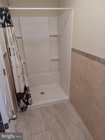 $1,400 | 43 Durham Road, Langhorne, PA 19047