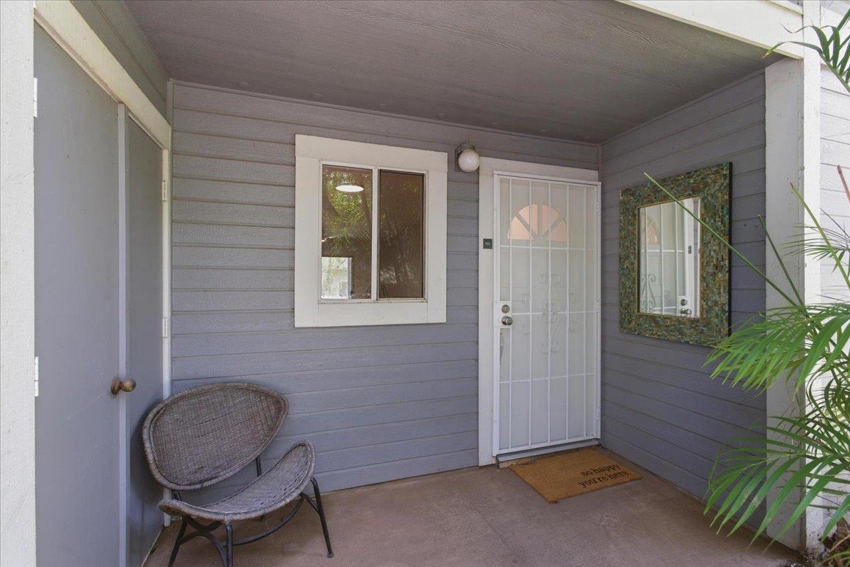 160 Keonekai Road, Unit 27102 Kihei, HI 96753 - Photo 3 of 36