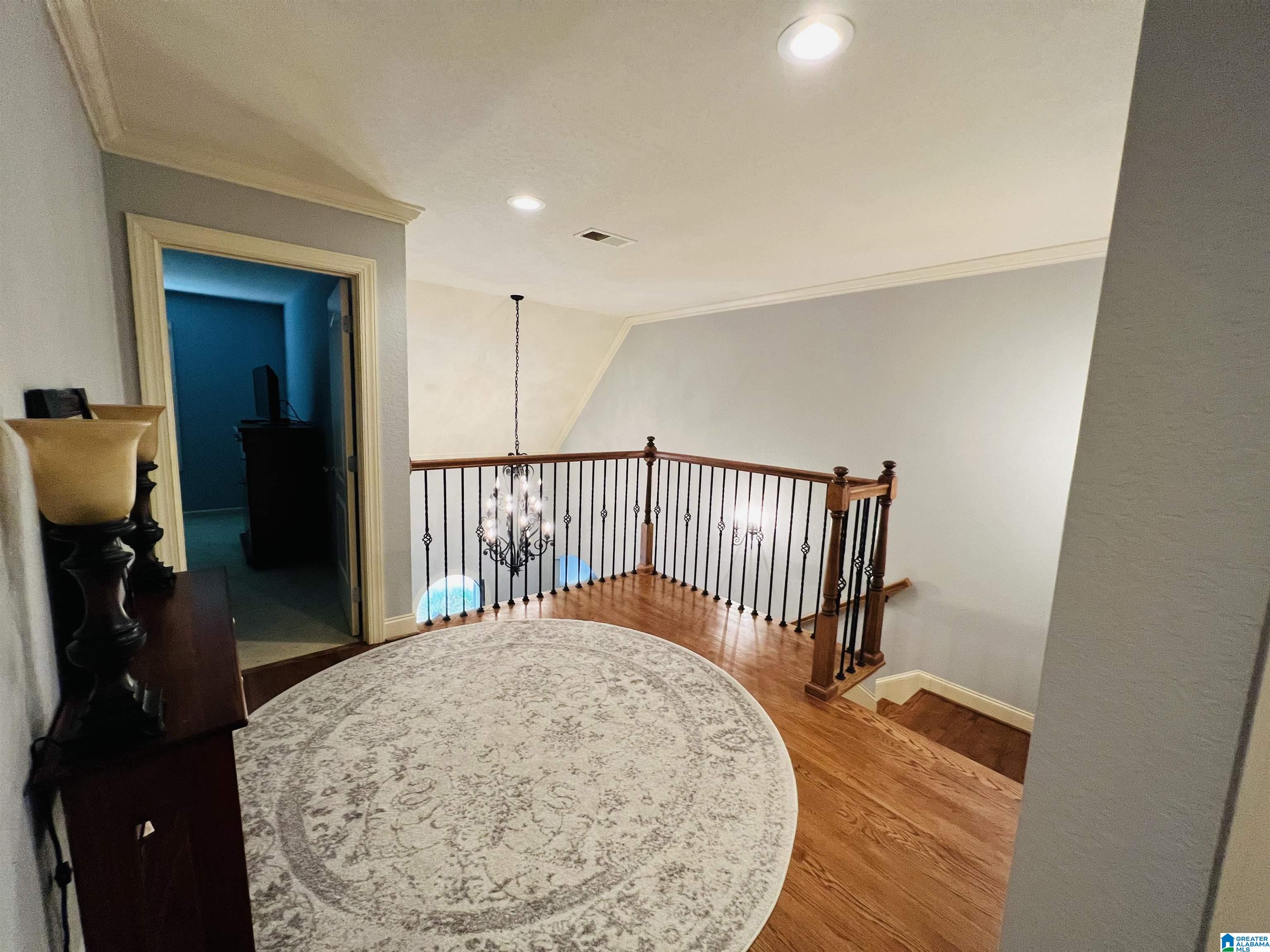 204 Kilkerran Lane Pelham, AL 35124 - Photo 60 of 69