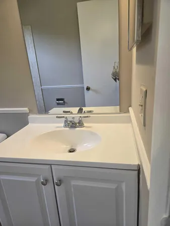 $2,300 | 4451 Treehouse Lane, Unit E, Tamarac, FL 33319