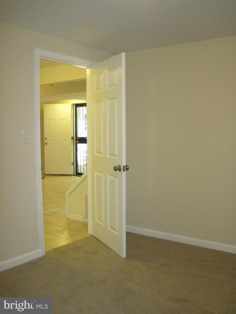 6133 Osborn Road Landover, MD 20785 - Photo 11 of 15 Bedroom