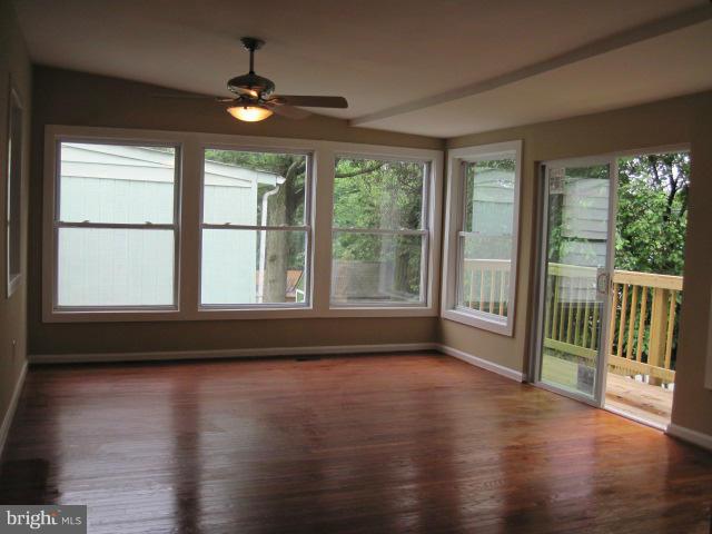 6133 Osborn Road Landover, MD 20785 - Photo 6 of 15 Interior (General)