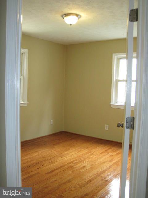 6133 Osborn Road Landover, MD 20785 - Photo 8 of 15 Bedroom