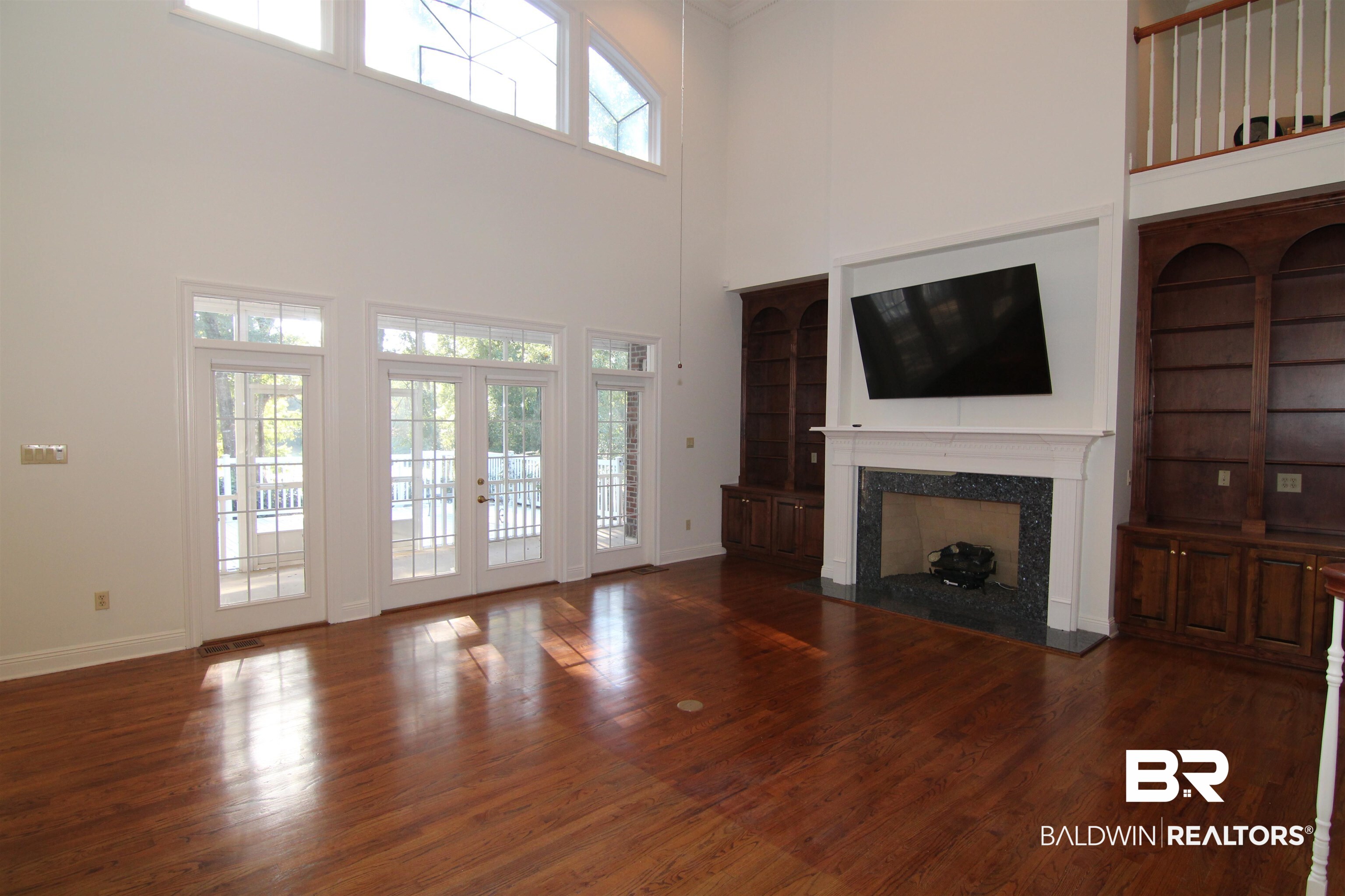 130 McIntosh Bluff Road Fairhope, AL 36532 - Photo 42 of 49 Family Room