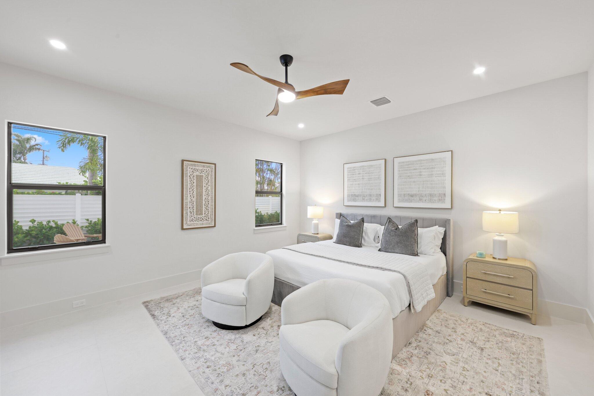 1160 Emerald Lane Riviera Beach, FL 33404 - Photo 56 of 86 1160 Emerald Lane - 32.jpg-SMALL