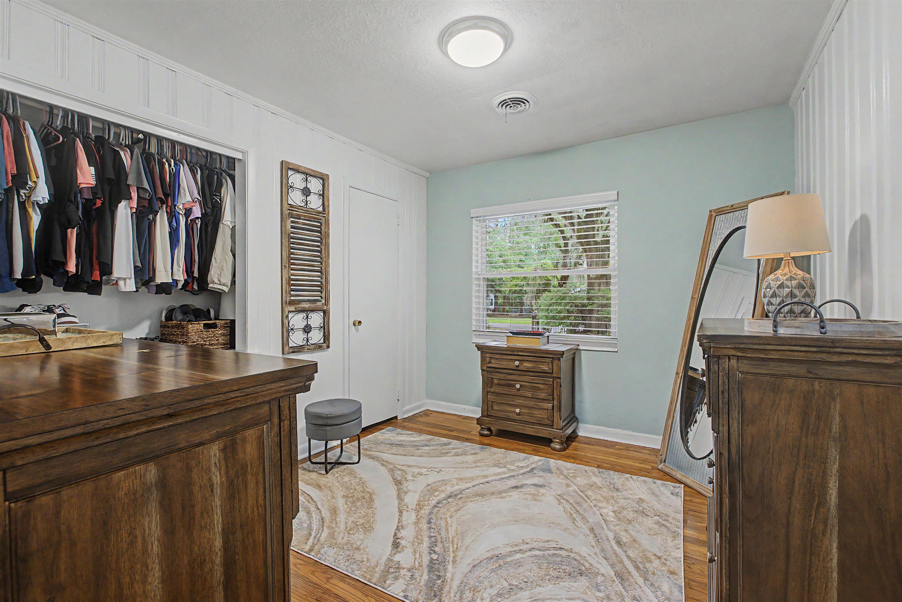 1850 Cottage Grove Road Tallahassee, FL 32303 - Photo 33 of 60