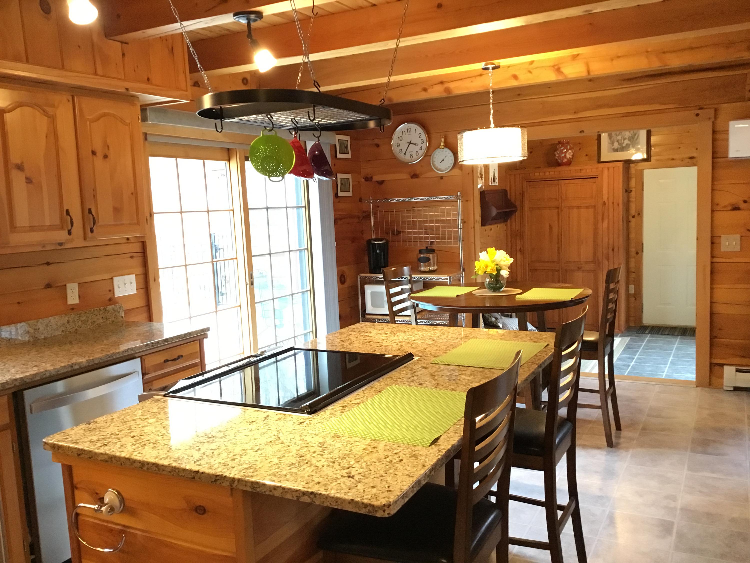 64 Blue Ridge Drive East Sidney, ME 04330 - Photo 12 of 45 12