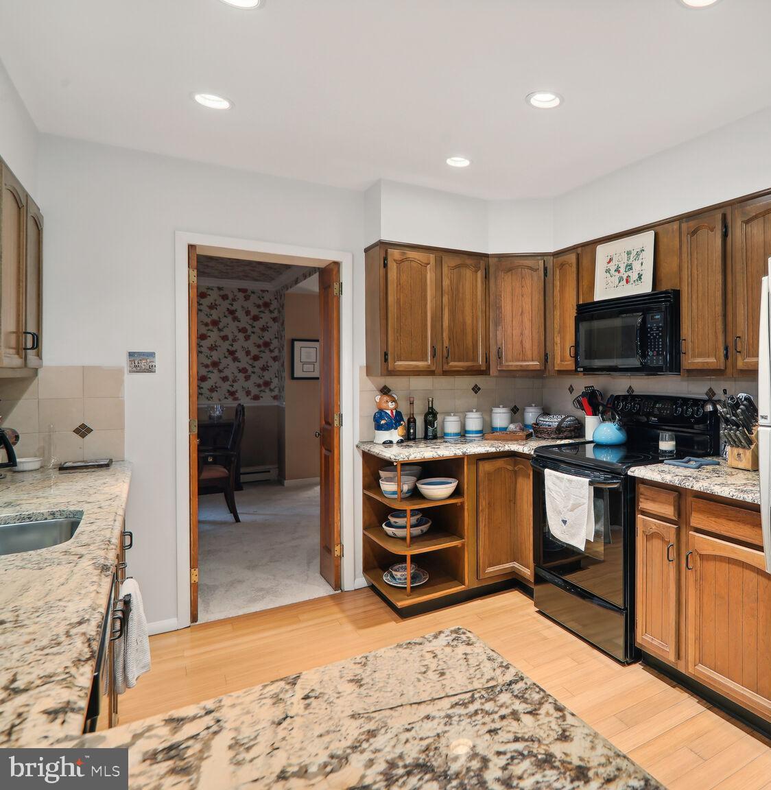 147 Sherman Road Springfield, PA 19064 - Photo 18 of 50