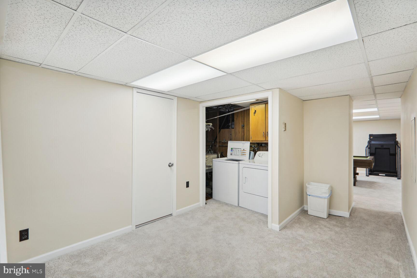 147 Sherman Road Springfield, PA 19064 - Photo 32 of 50