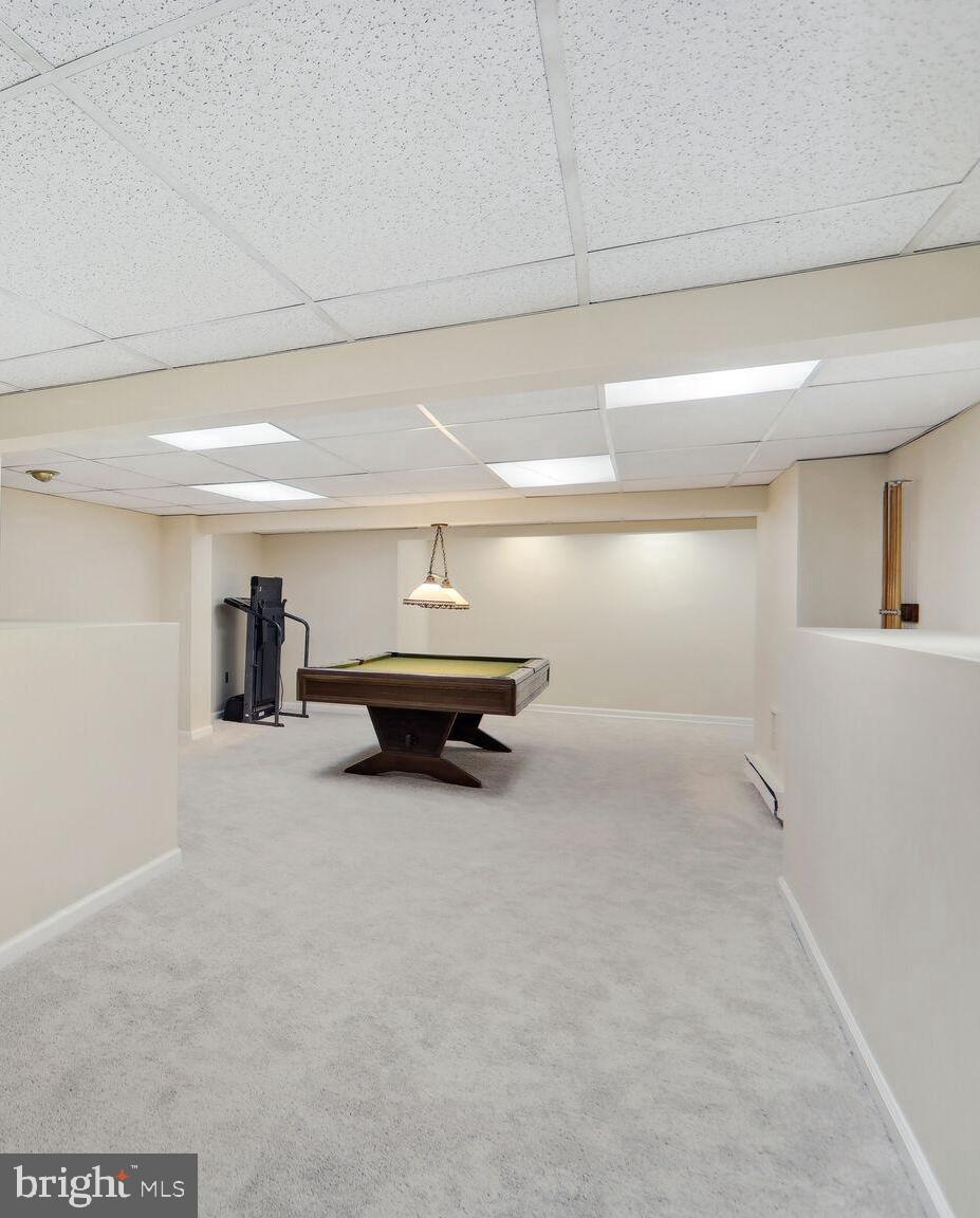 147 Sherman Road Springfield, PA 19064 - Photo 39 of 50