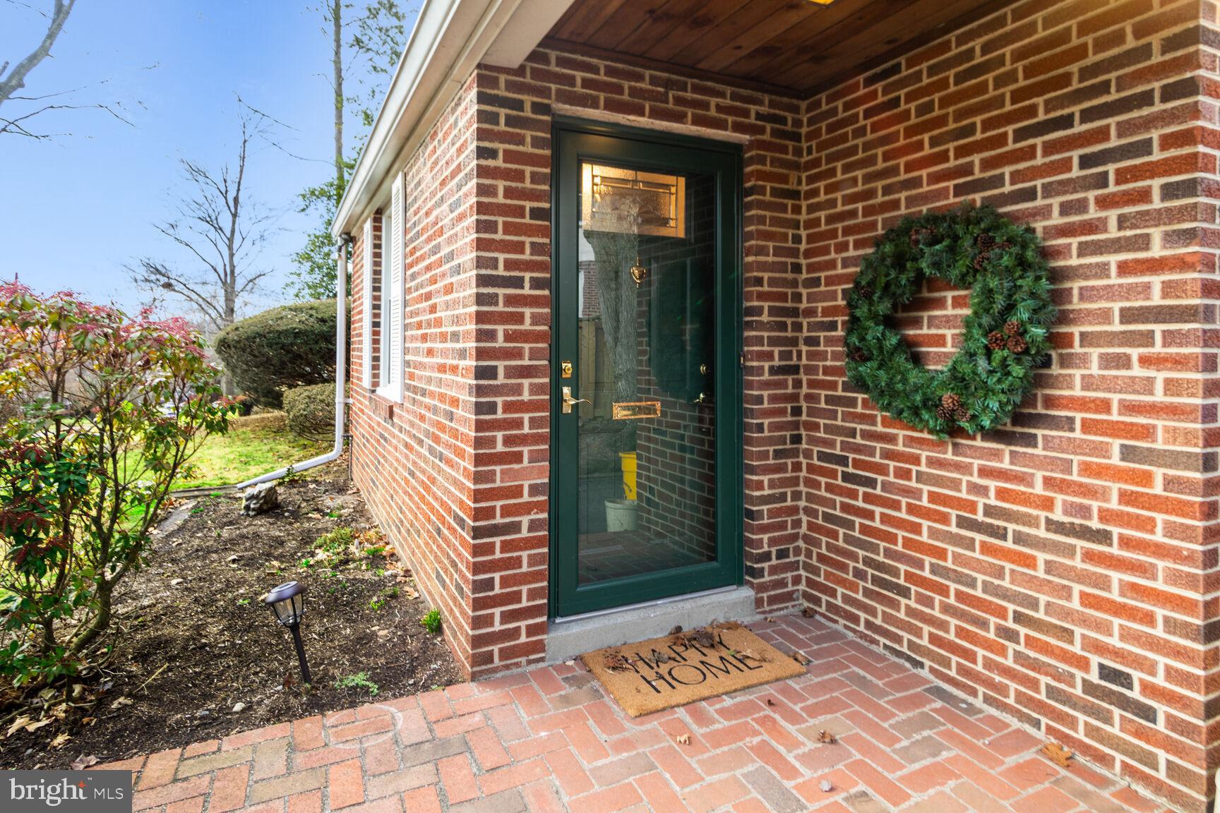 147 Sherman Road Springfield, PA 19064 - Photo 4 of 50
