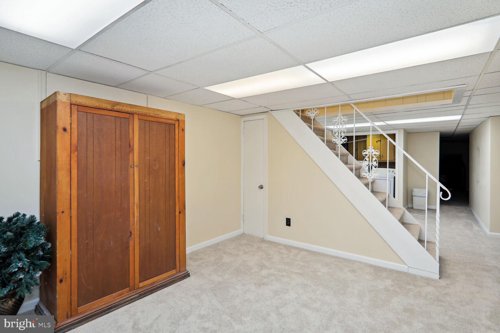 147 Sherman Road Springfield, PA 19064 - Photo 41 of 50