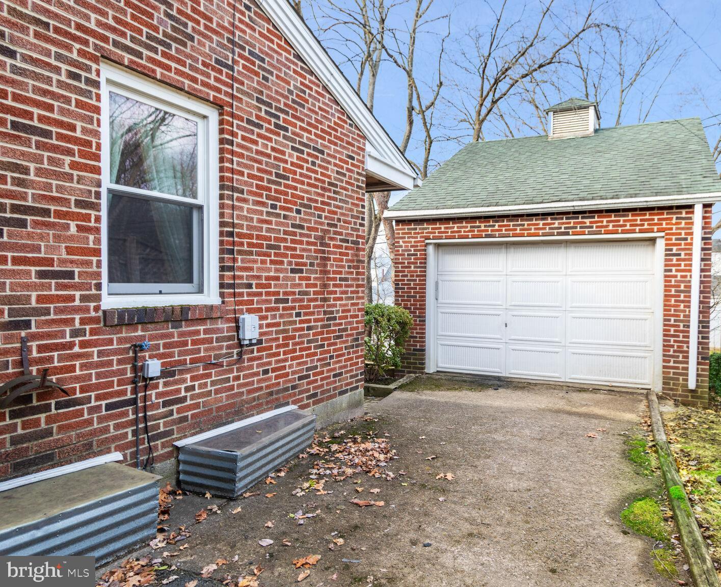 147 Sherman Road Springfield, PA 19064 - Photo 50 of 50