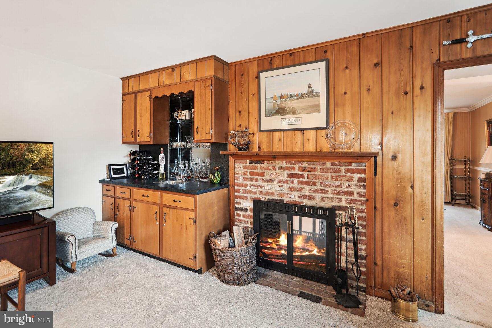147 Sherman Road Springfield, PA 19064 - Photo 8 of 50