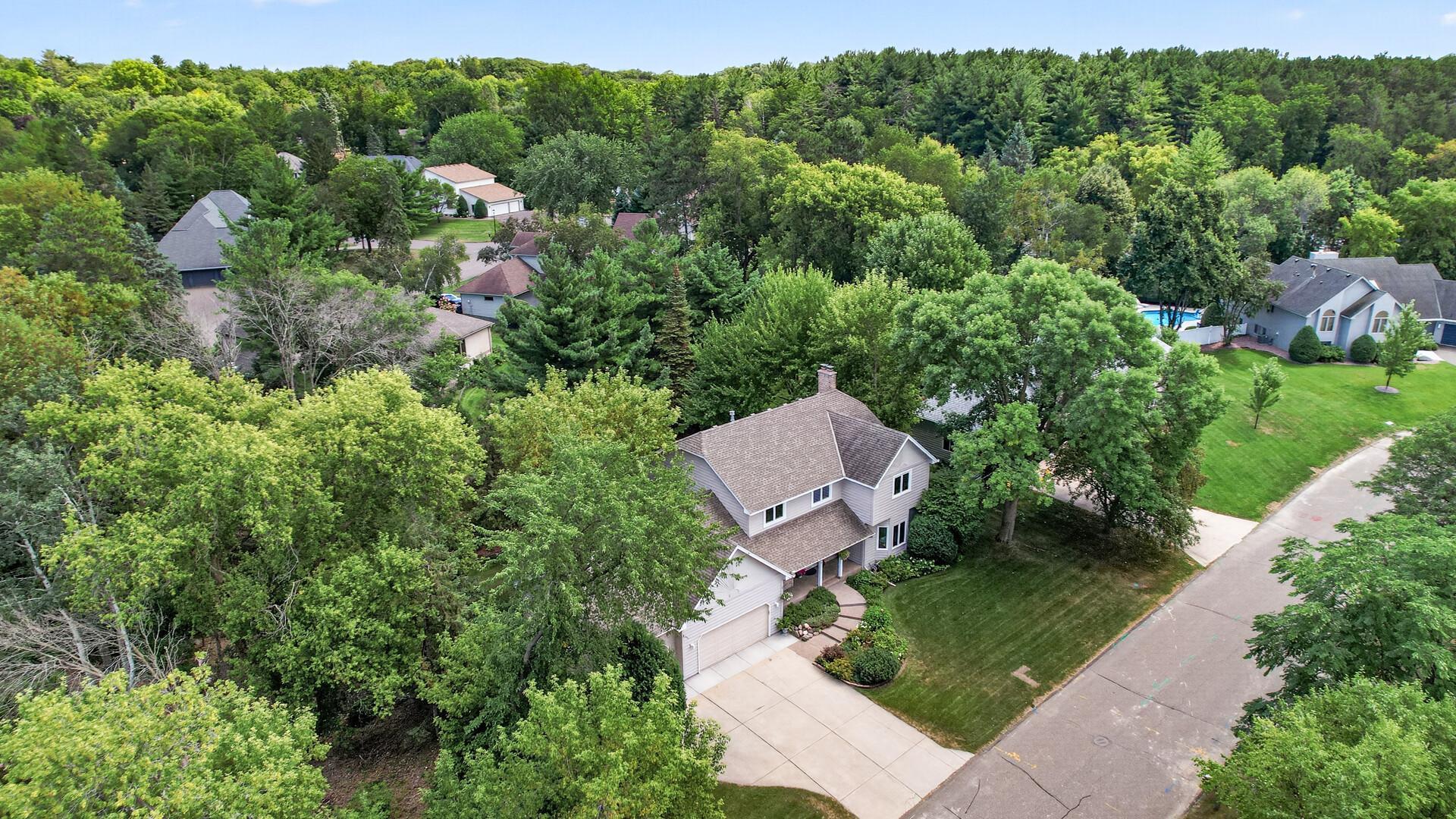 2201 Pine Island Road Minnetonka, MN 55305 - Photo 65 of 75 Gallery Image 65