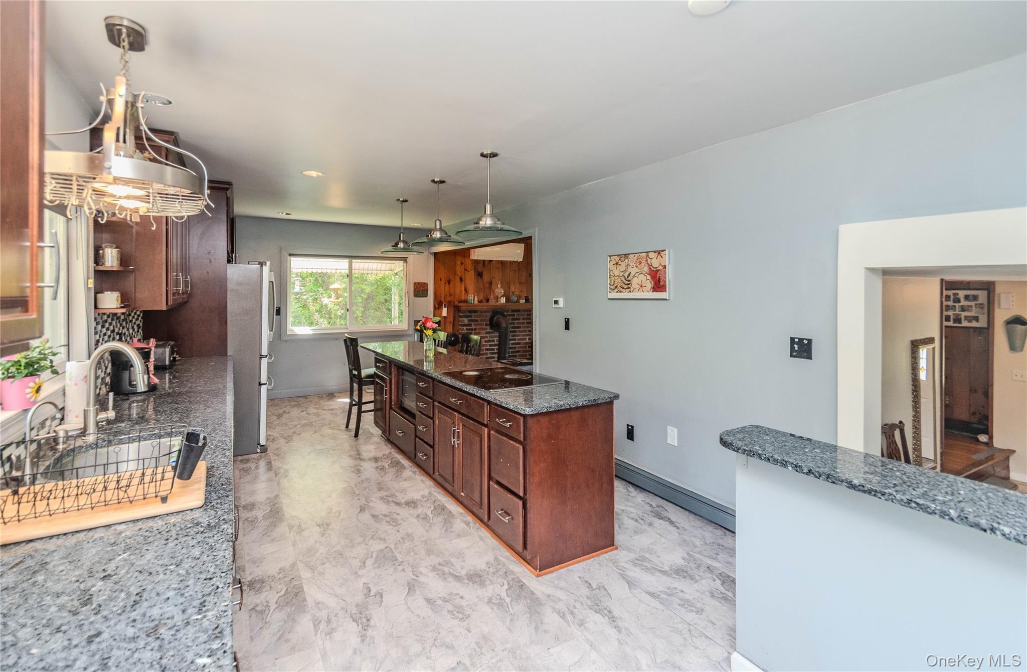 12 Ose Road Highland, NY 12528 - Photo 9 of 40
