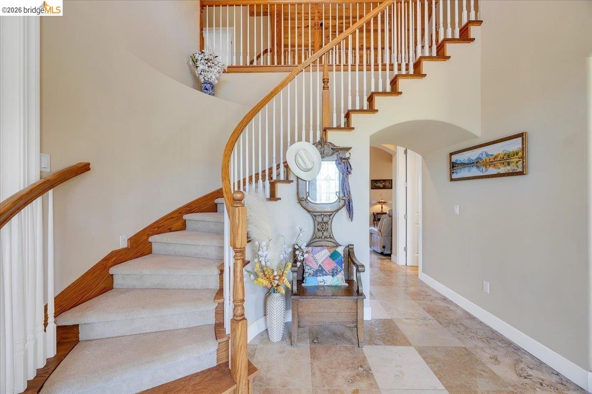 14814 Twist Road Jamestown, CA 95327 - Photo 12 of 60 Gallery Image 12