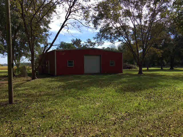14854 Juniper Street North Foley, AL 36535 - Photo 14 of 25