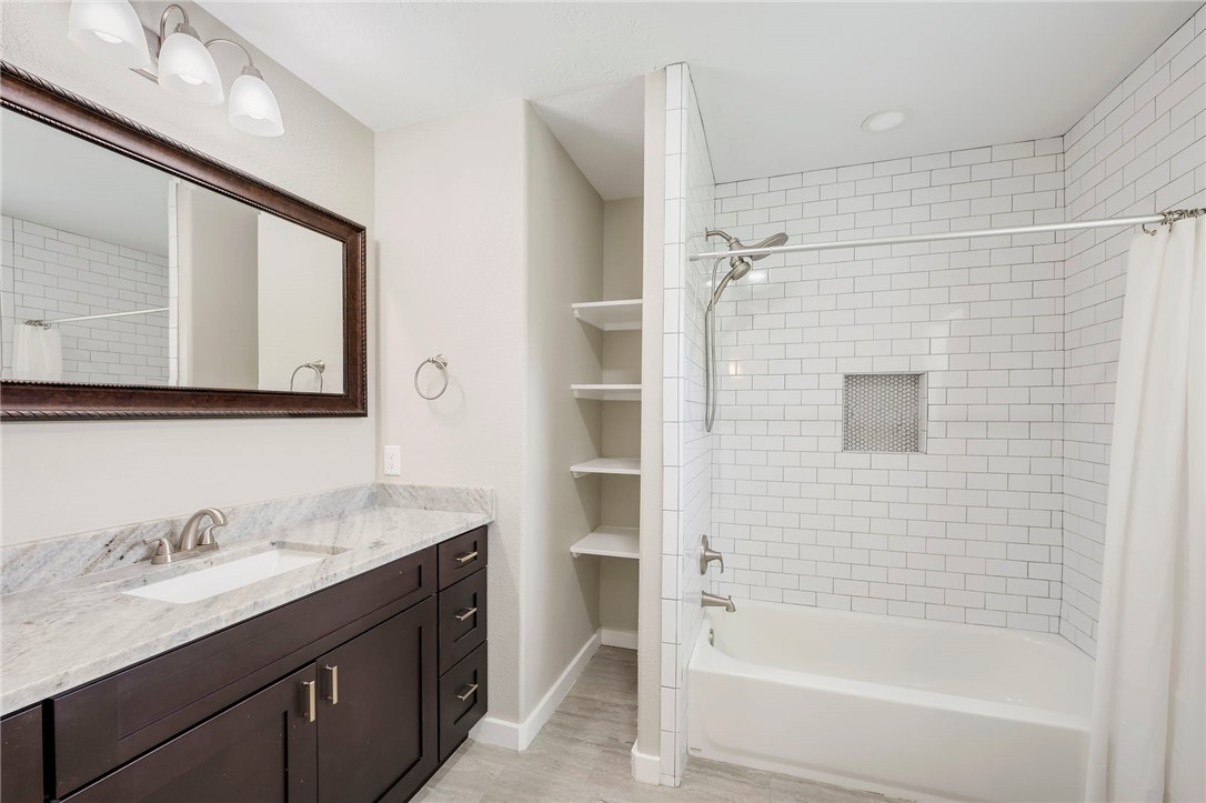 304 Dunn Street Bryan, TX 77801 - Photo 12 of 25