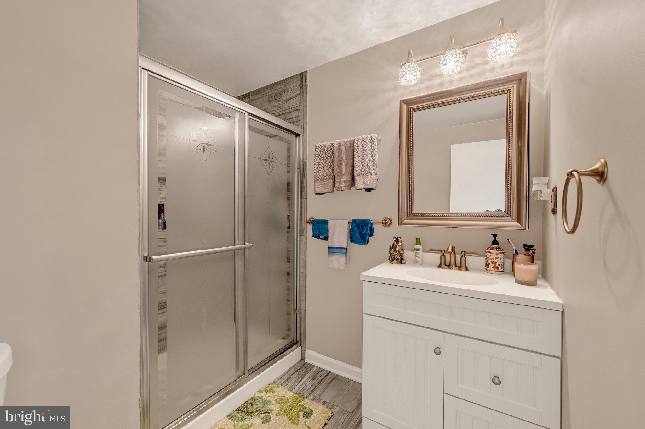 16555 Old Frederick Road Mount Airy, MD 21771 - Photo 31 of 57 Gallery Image 31