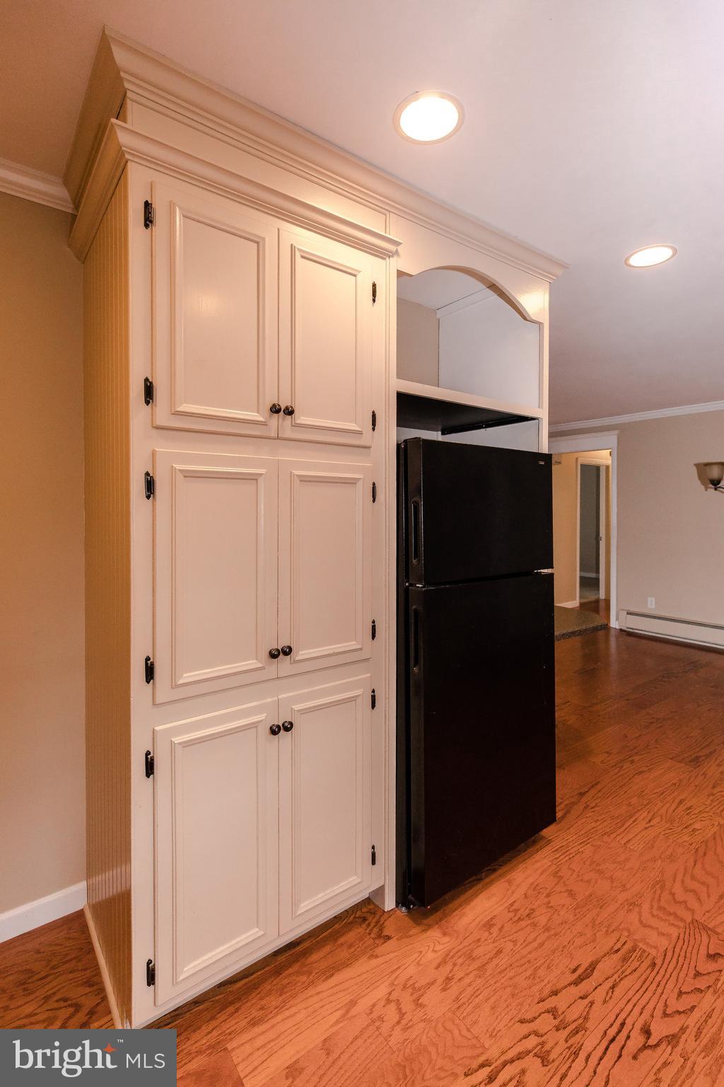 637 South Spruce Street Lititz, PA 17543 - Photo 11 of 41 Gallery Image 11