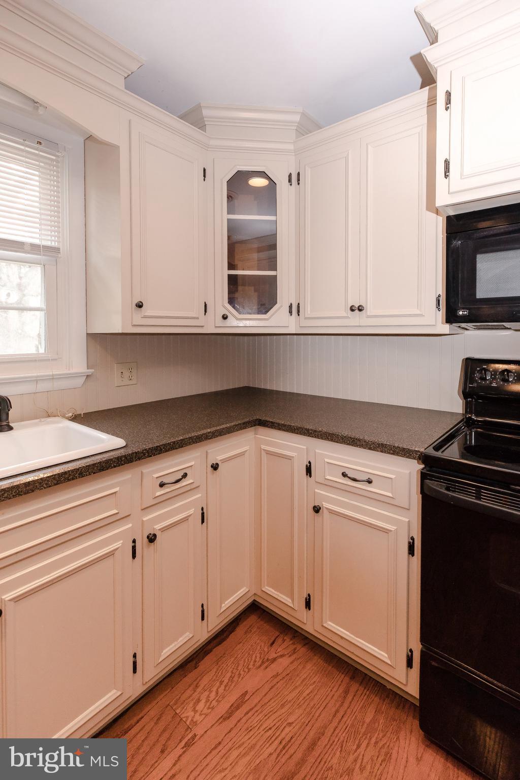 637 South Spruce Street Lititz, PA 17543 - Photo 12 of 41 Gallery Image 12