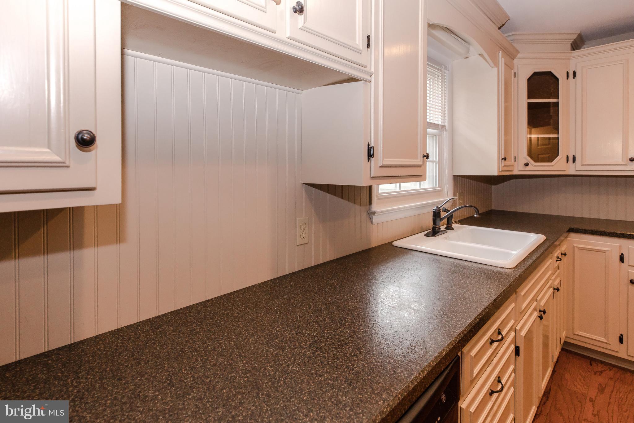637 South Spruce Street Lititz, PA 17543 - Photo 13 of 41 Gallery Image 13